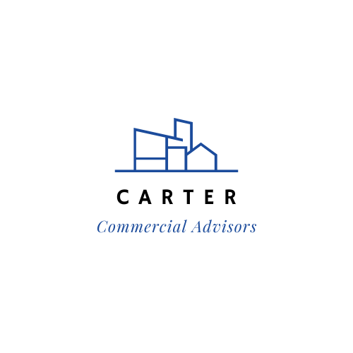 Business Advisory Services